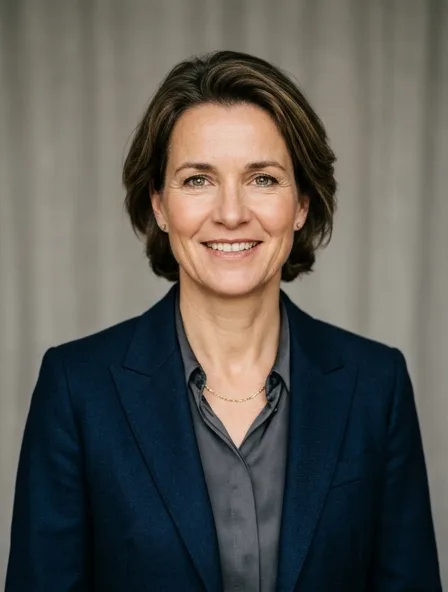 Eline Roosendaal