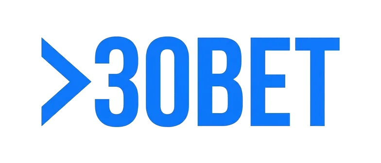 30Bet