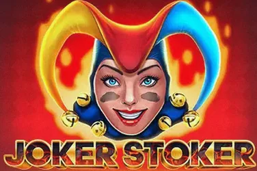 Joker Stoker
