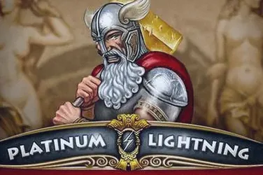 Platinum Lighting