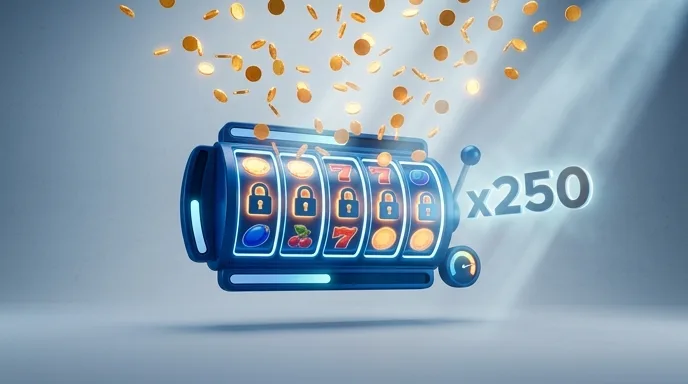 Schematische weergave van vergunning, RTP-controle en spelersbescherming bij 30Bet